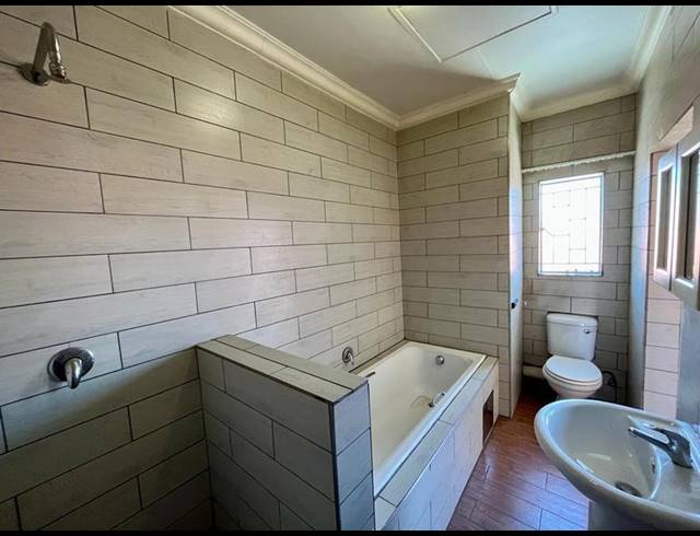 1 BEDROOM APARTMENT FOR SALE IN DIE BULT